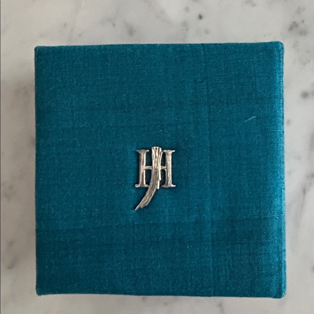 John Hardy Necklace - Picture 6 of 6